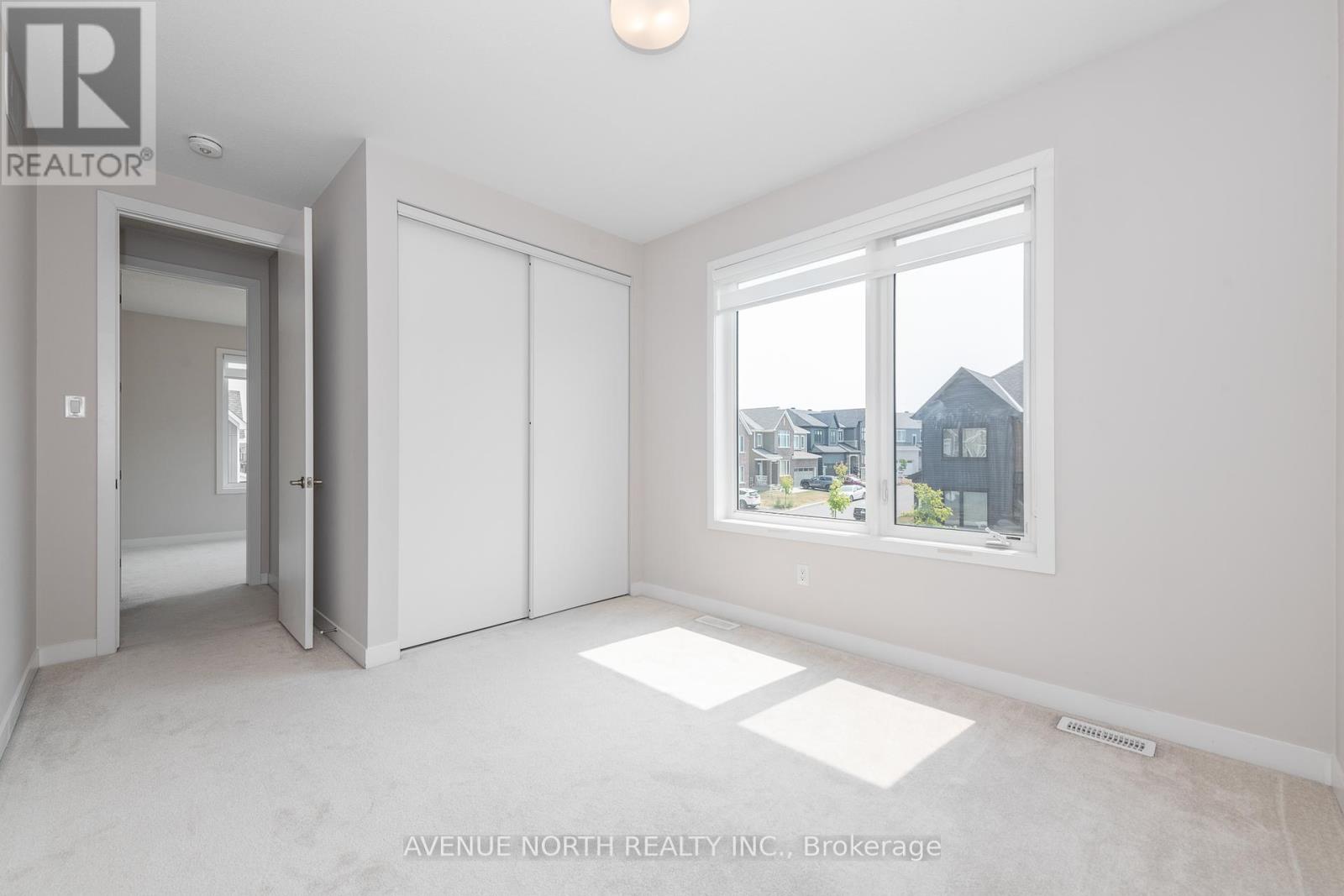 161 Rugosa Street