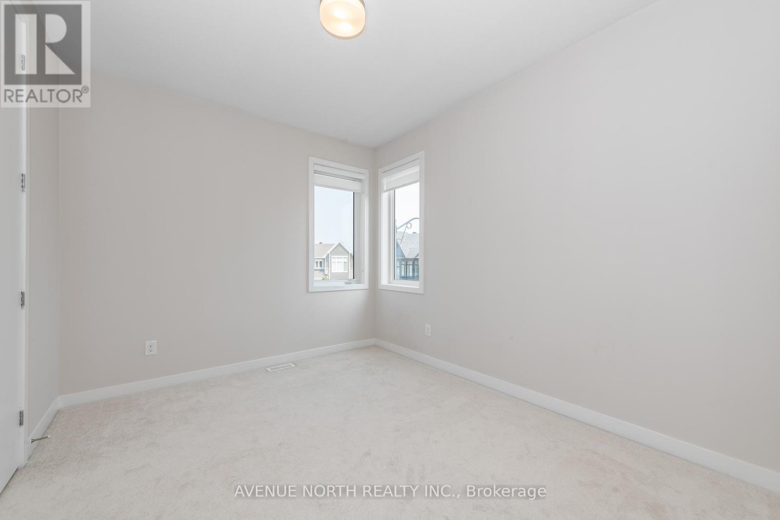 161 Rugosa Street