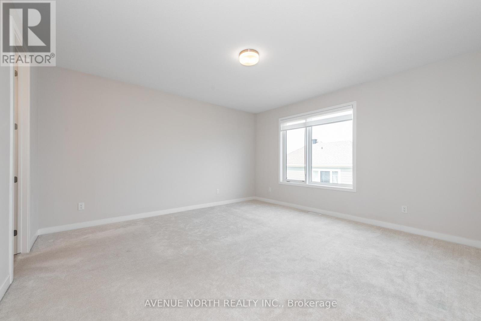 161 Rugosa Street