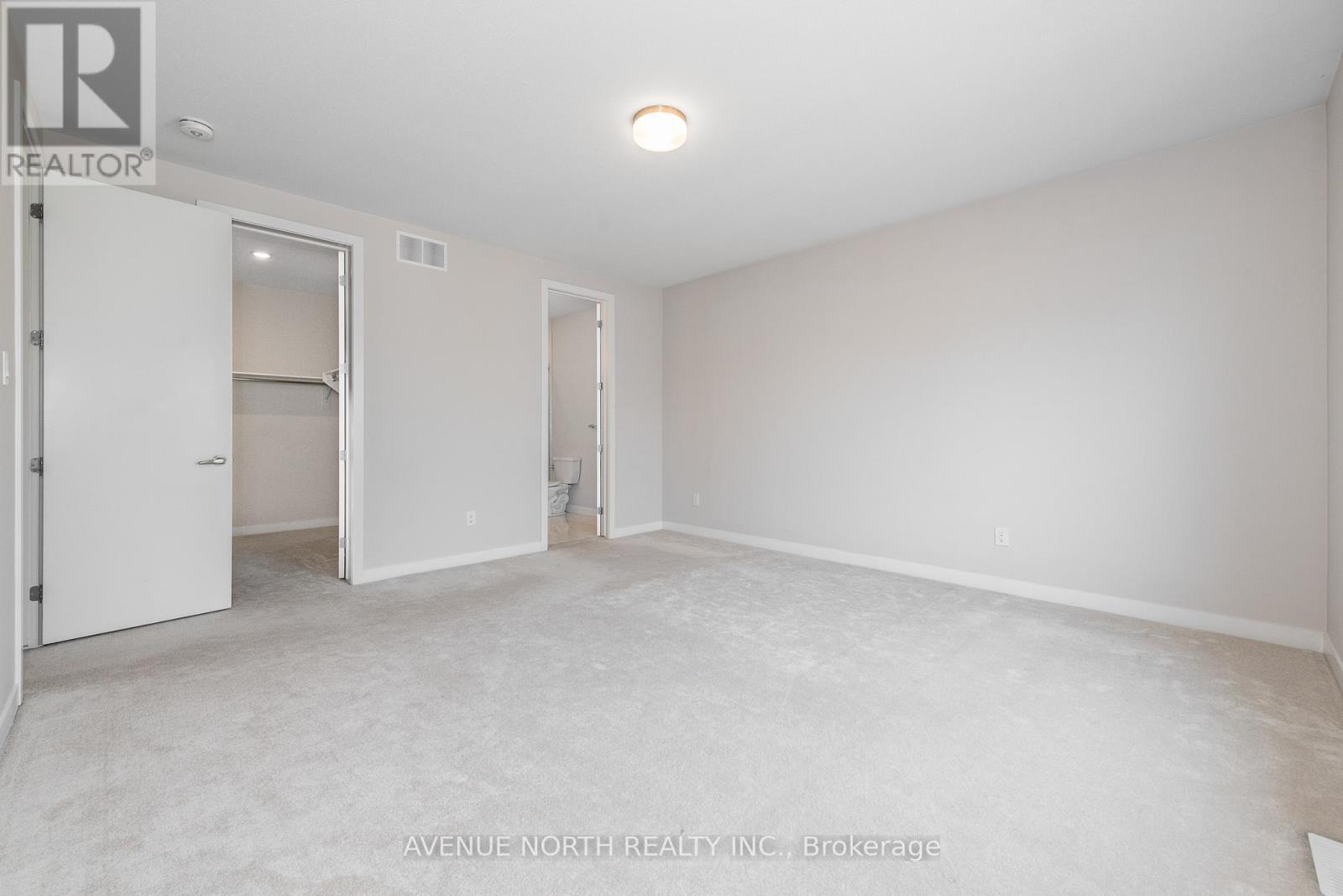 161 Rugosa Street