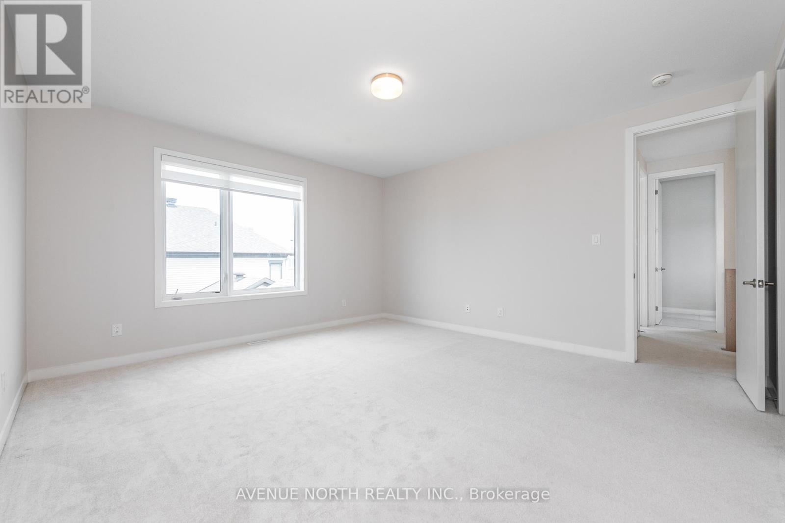 161 Rugosa Street