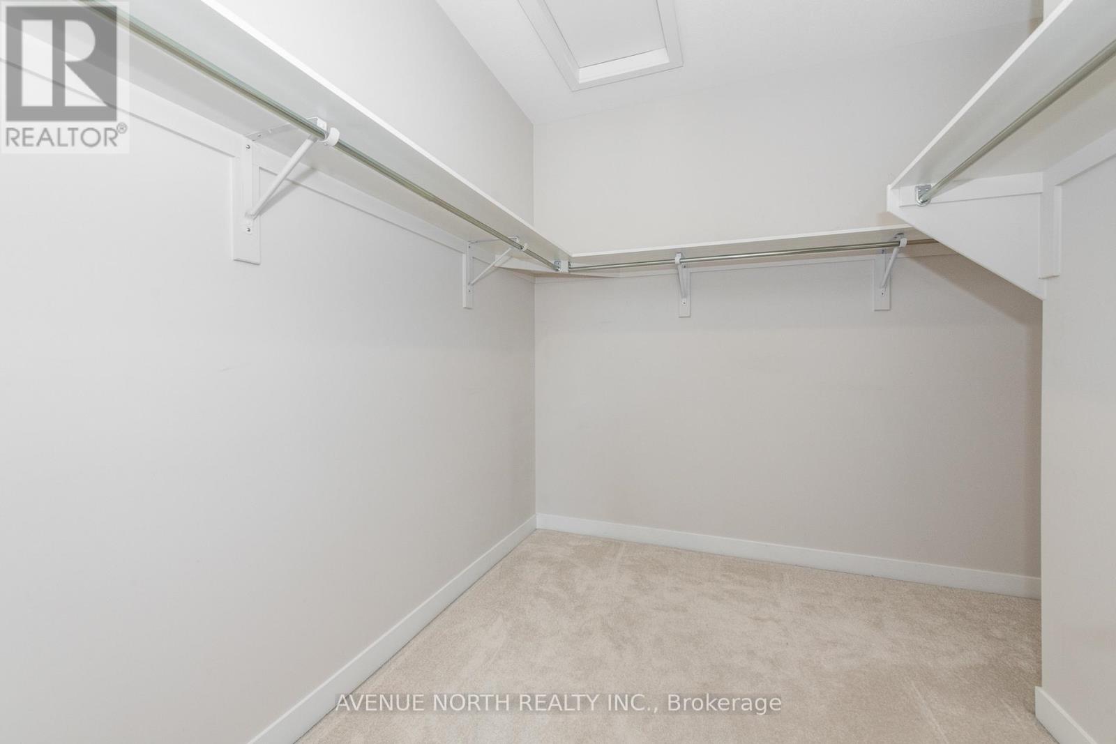 161 Rugosa Street