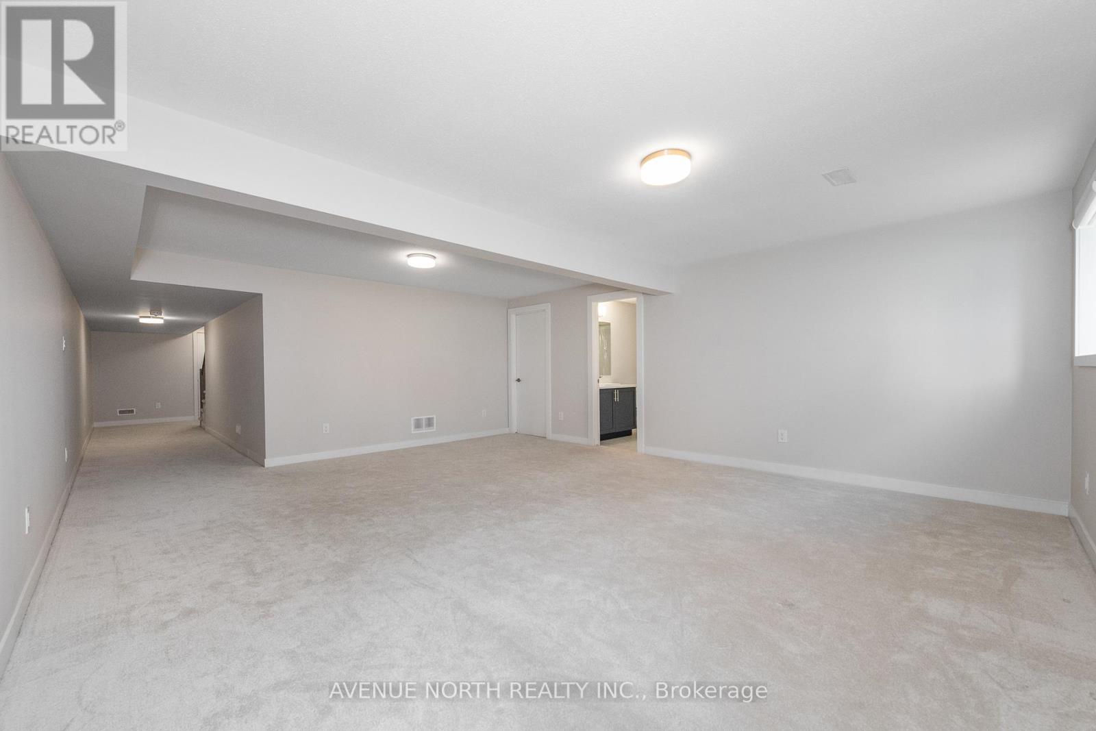 161 Rugosa Street
