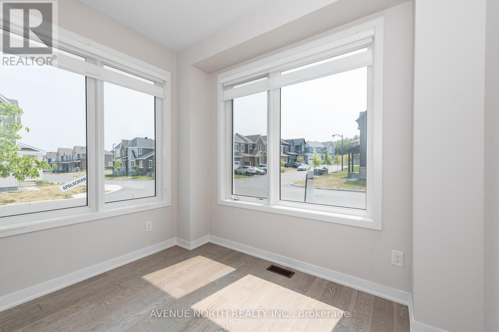 161 Rugosa Street