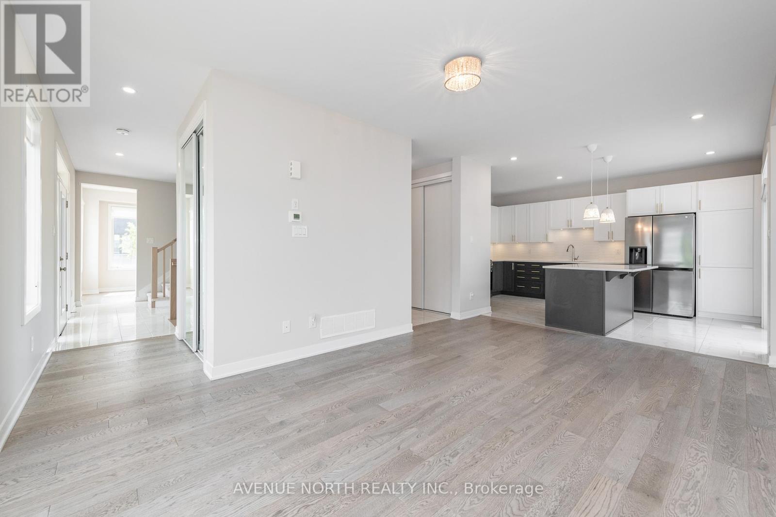161 Rugosa Street