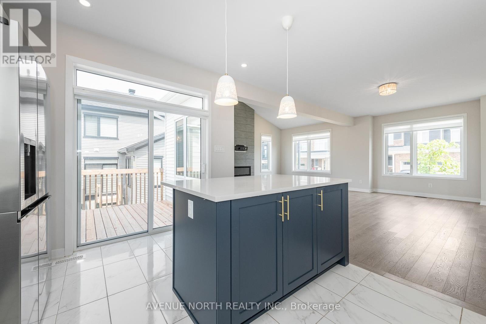 161 Rugosa Street