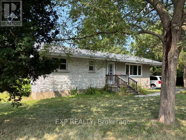 655 Gardenvale Road W