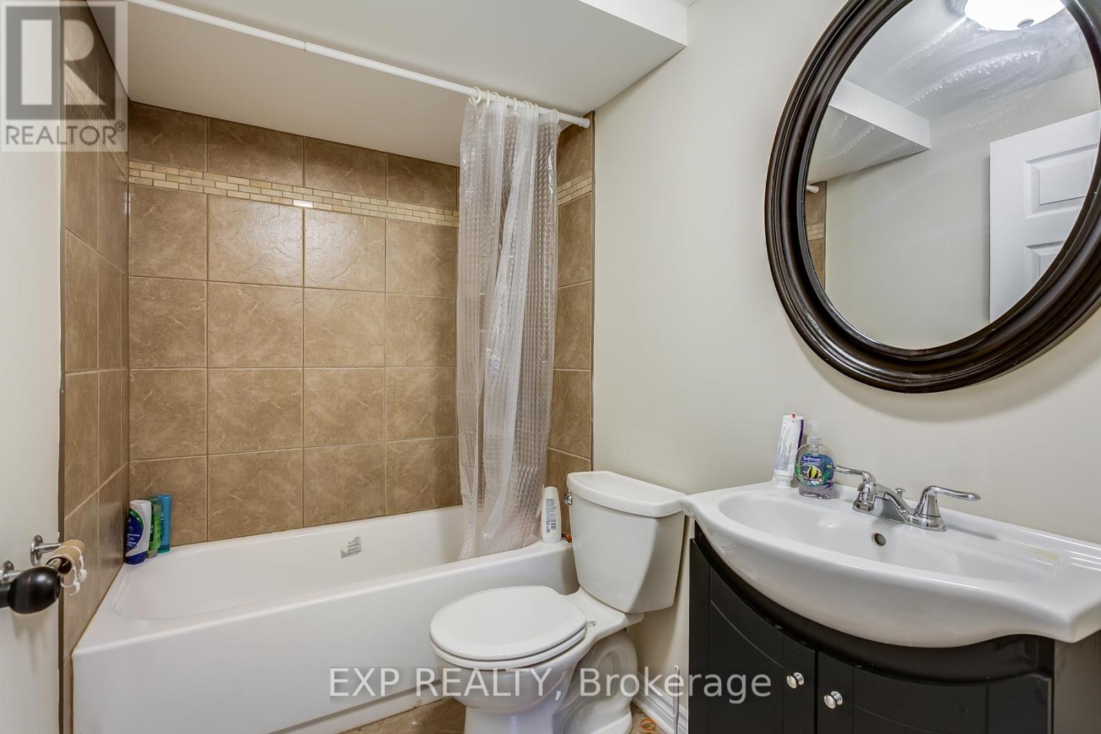 655 Gardenvale Road W