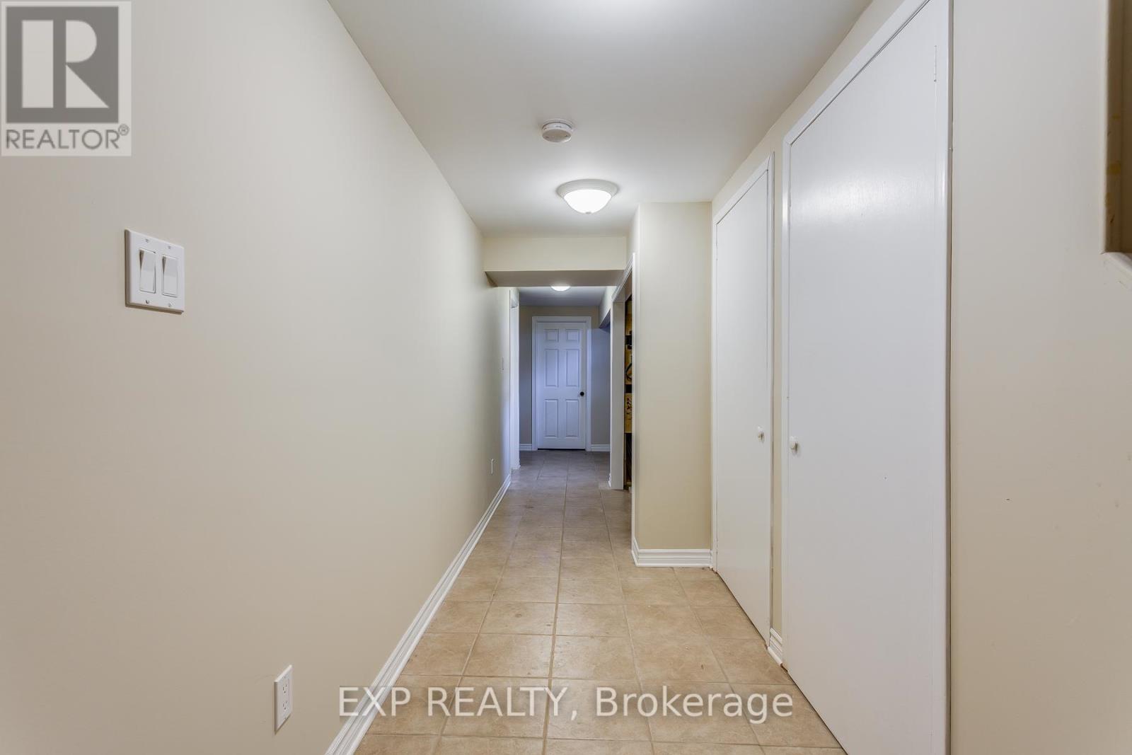 655 Gardenvale Road W