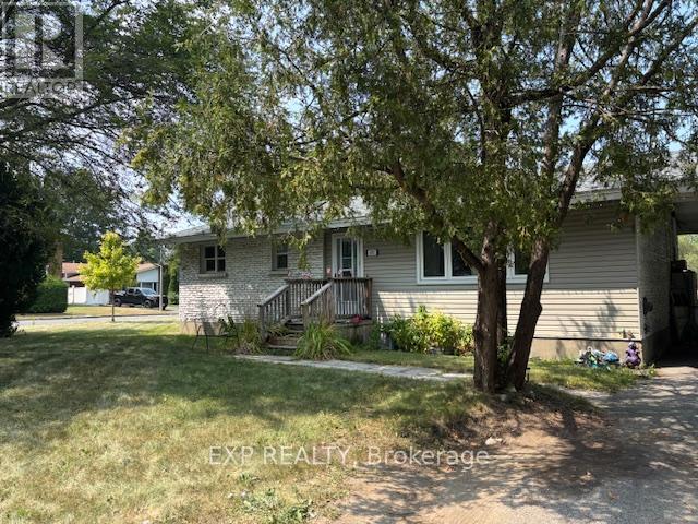 655 Gardenvale Road W