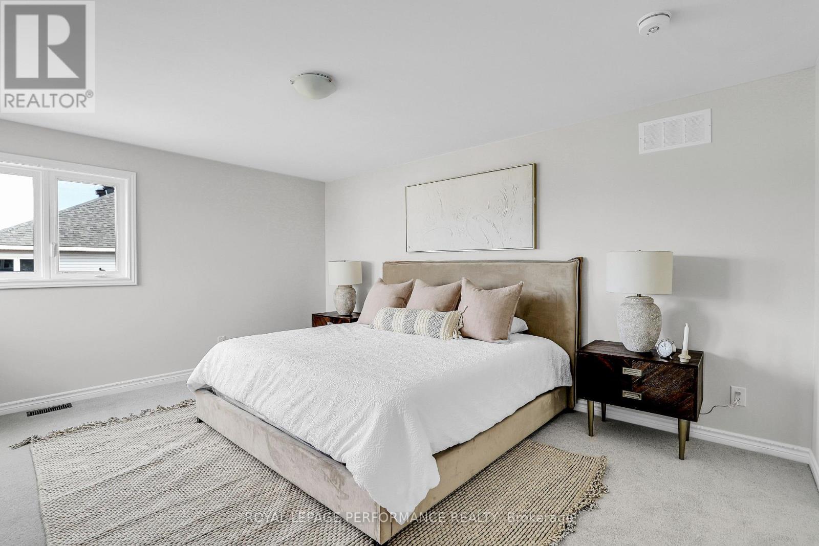 87 Esban Drive