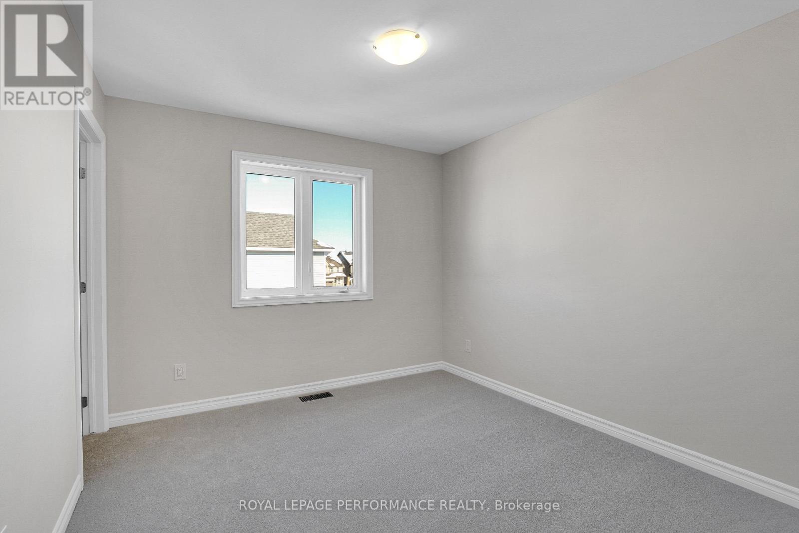 87 Esban Drive