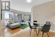 1704 - 234 Rideau Street