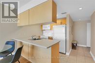 1704 - 234 Rideau Street