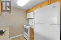 1704 - 234 Rideau Street