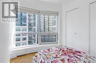 1704 - 234 Rideau Street
