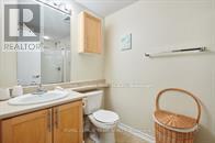 1704 - 234 Rideau Street
