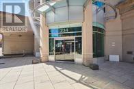 1704 - 234 Rideau Street