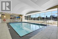1704 - 234 Rideau Street