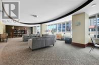 1704 - 234 Rideau Street