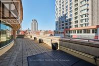 1704 - 234 Rideau Street