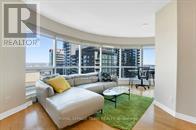 1704 - 234 Rideau Street