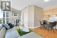 1704 - 234 Rideau Street