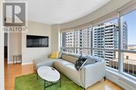 1704 - 234 Rideau Street