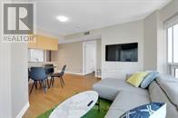 1704 - 234 Rideau Street