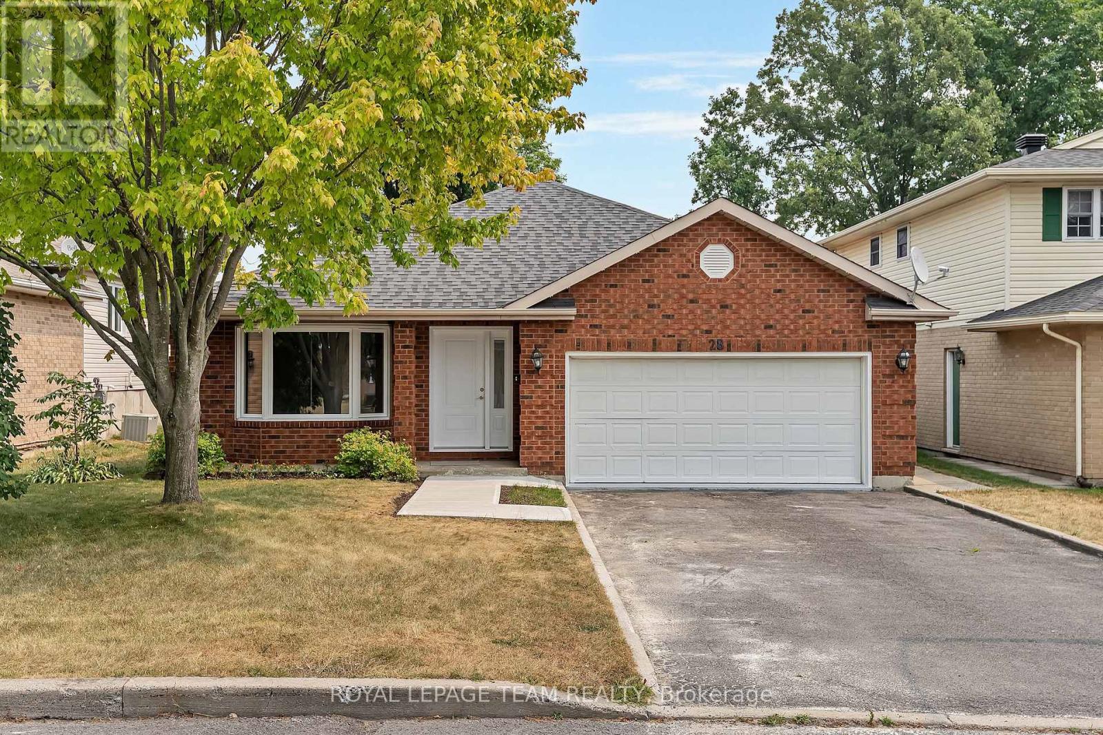 28 Barnhart Drive