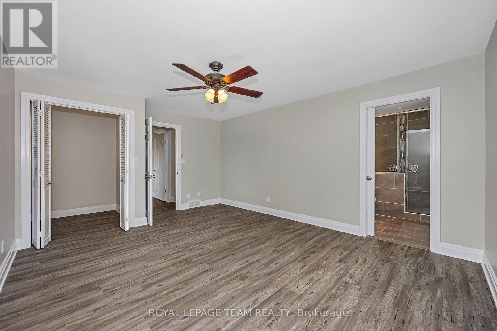 28 Barnhart Drive