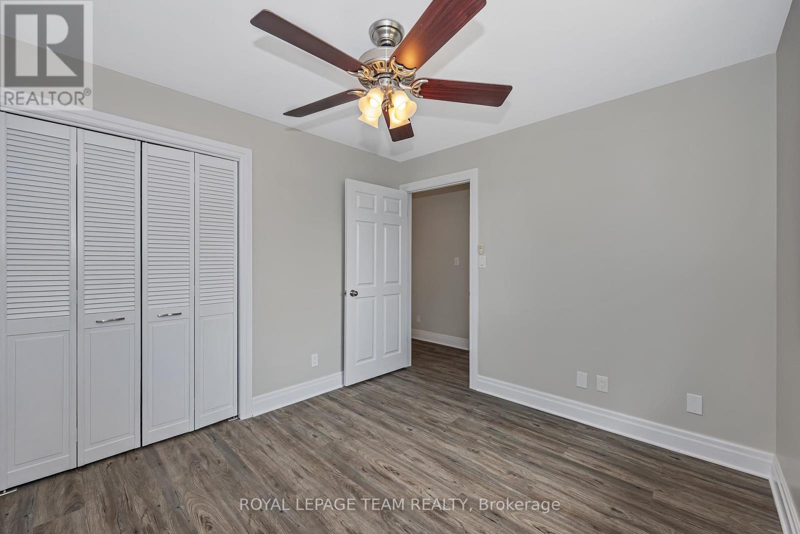 28 Barnhart Drive
