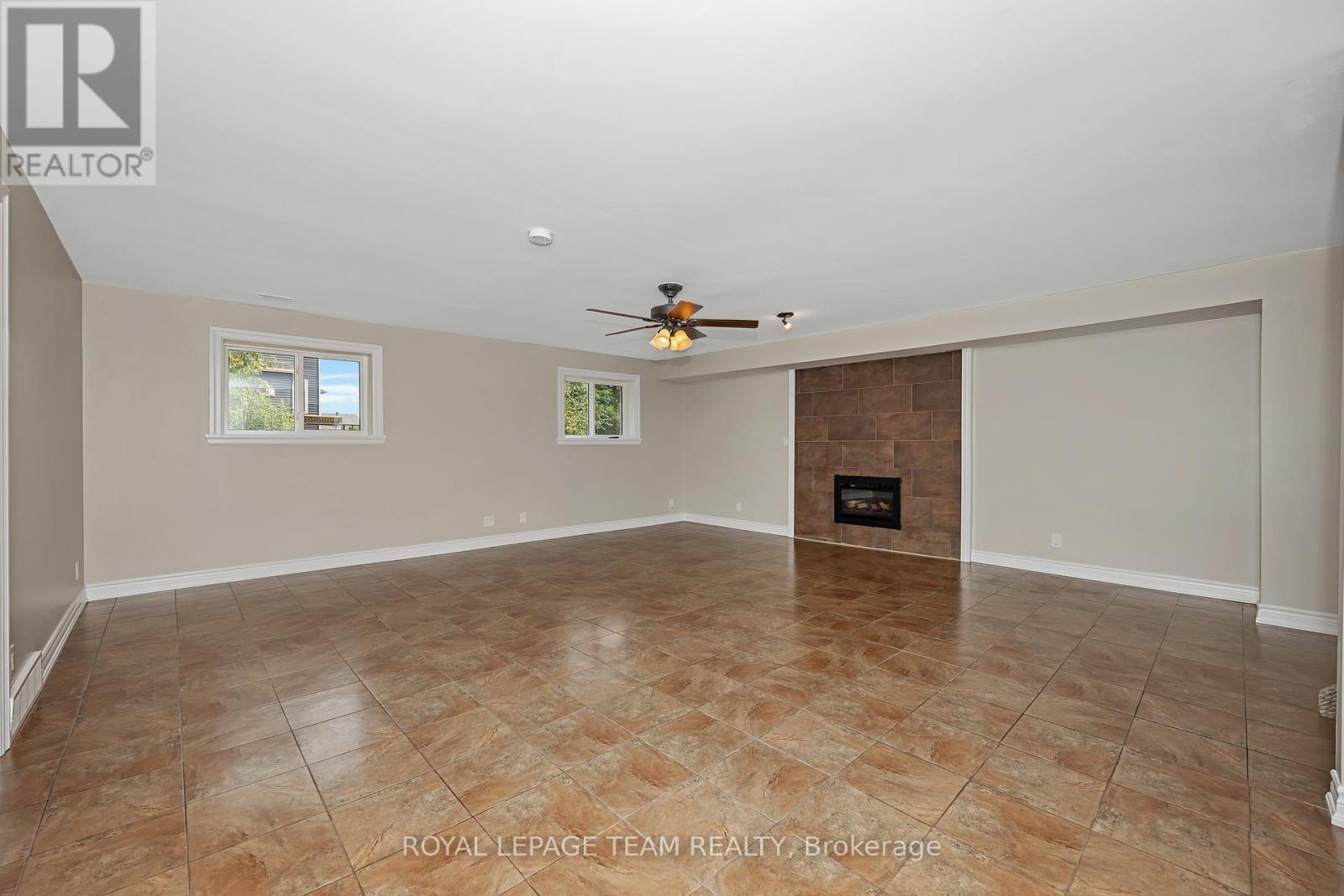 28 Barnhart Drive