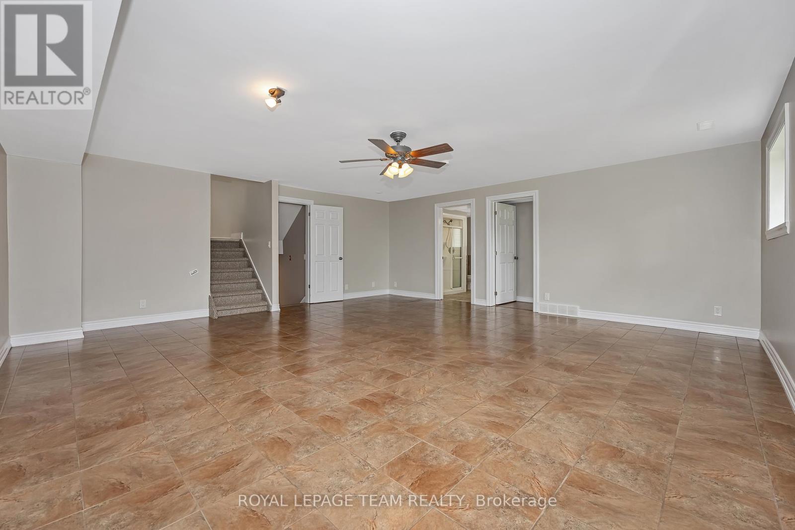 28 Barnhart Drive