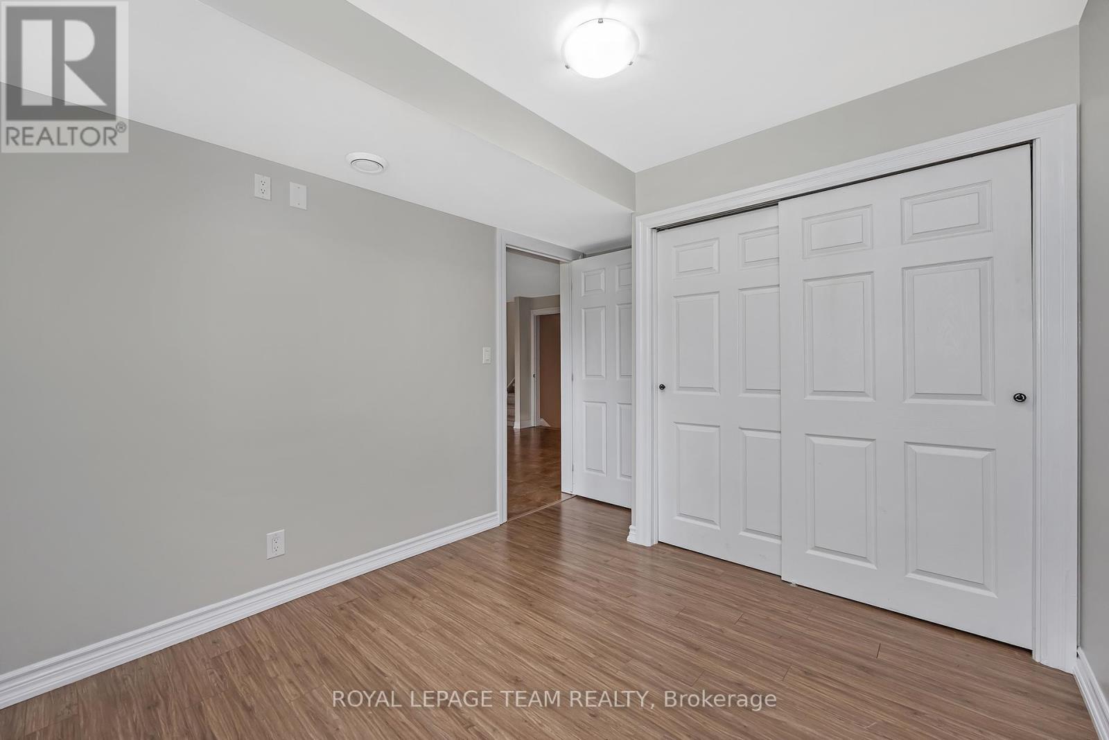 28 Barnhart Drive