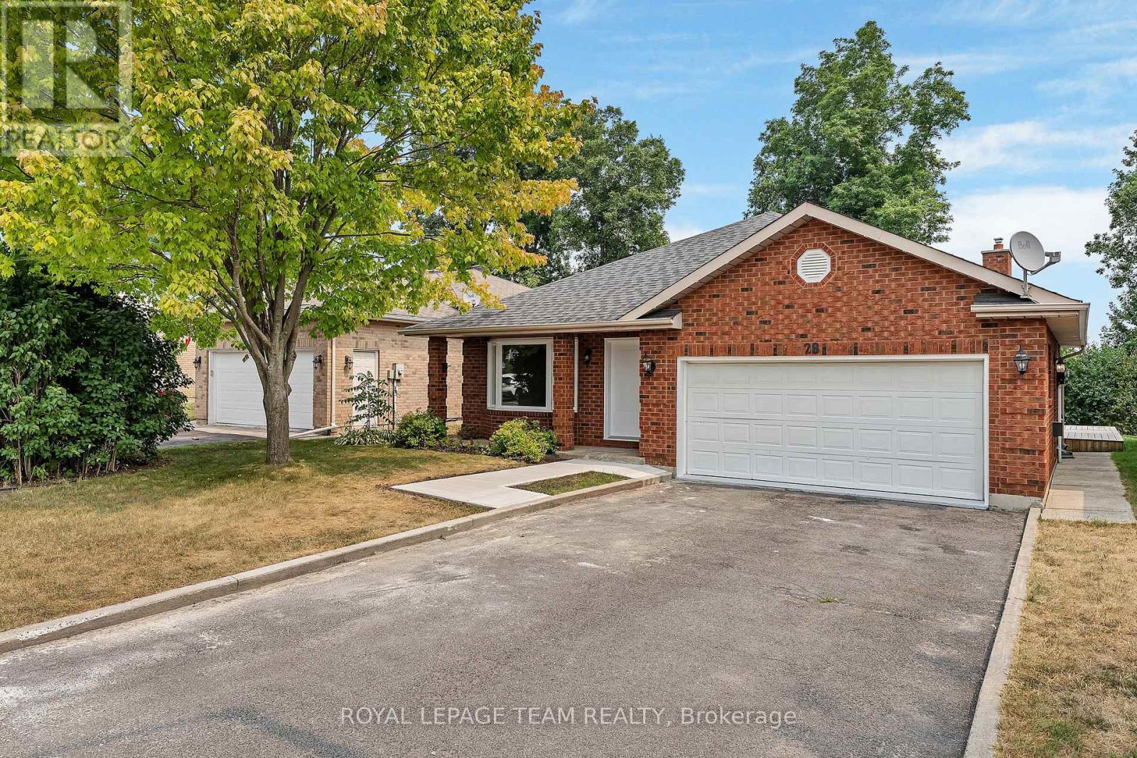 28 Barnhart Drive