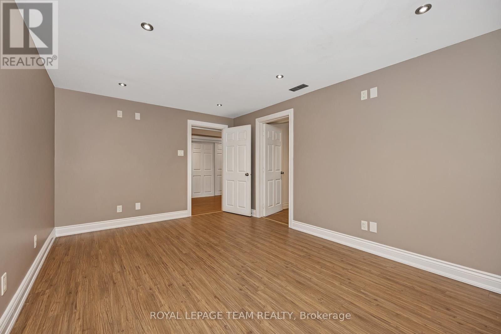 28 Barnhart Drive