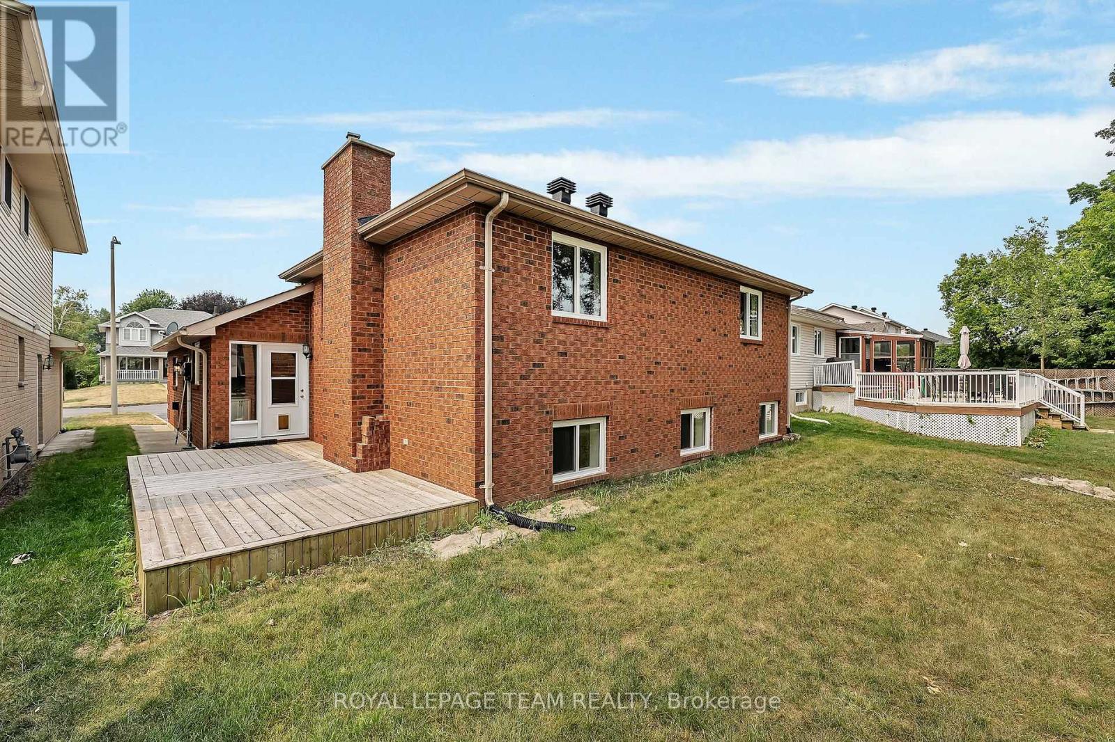 28 Barnhart Drive