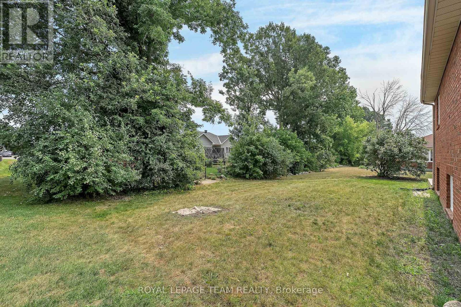 28 Barnhart Drive