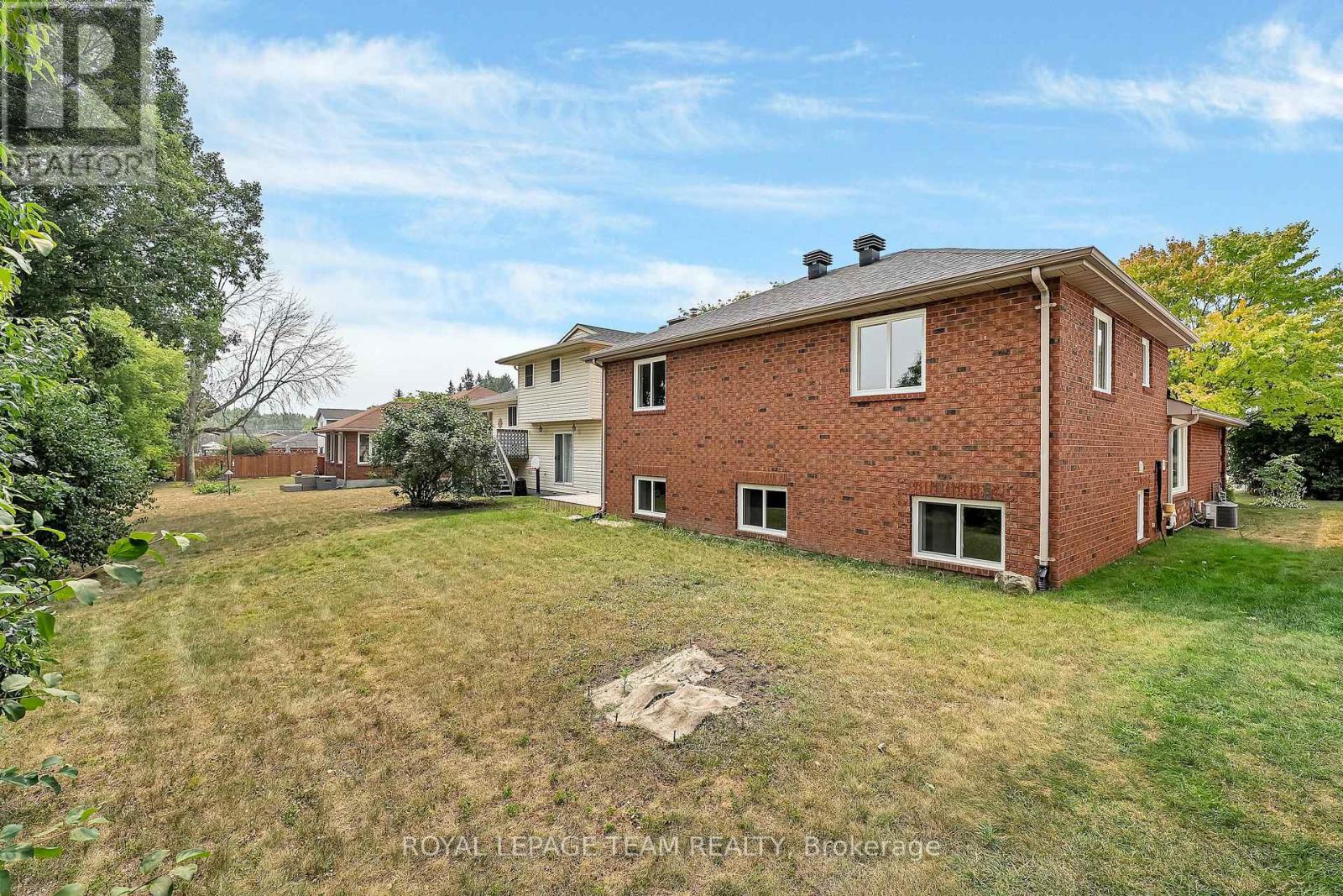 28 Barnhart Drive
