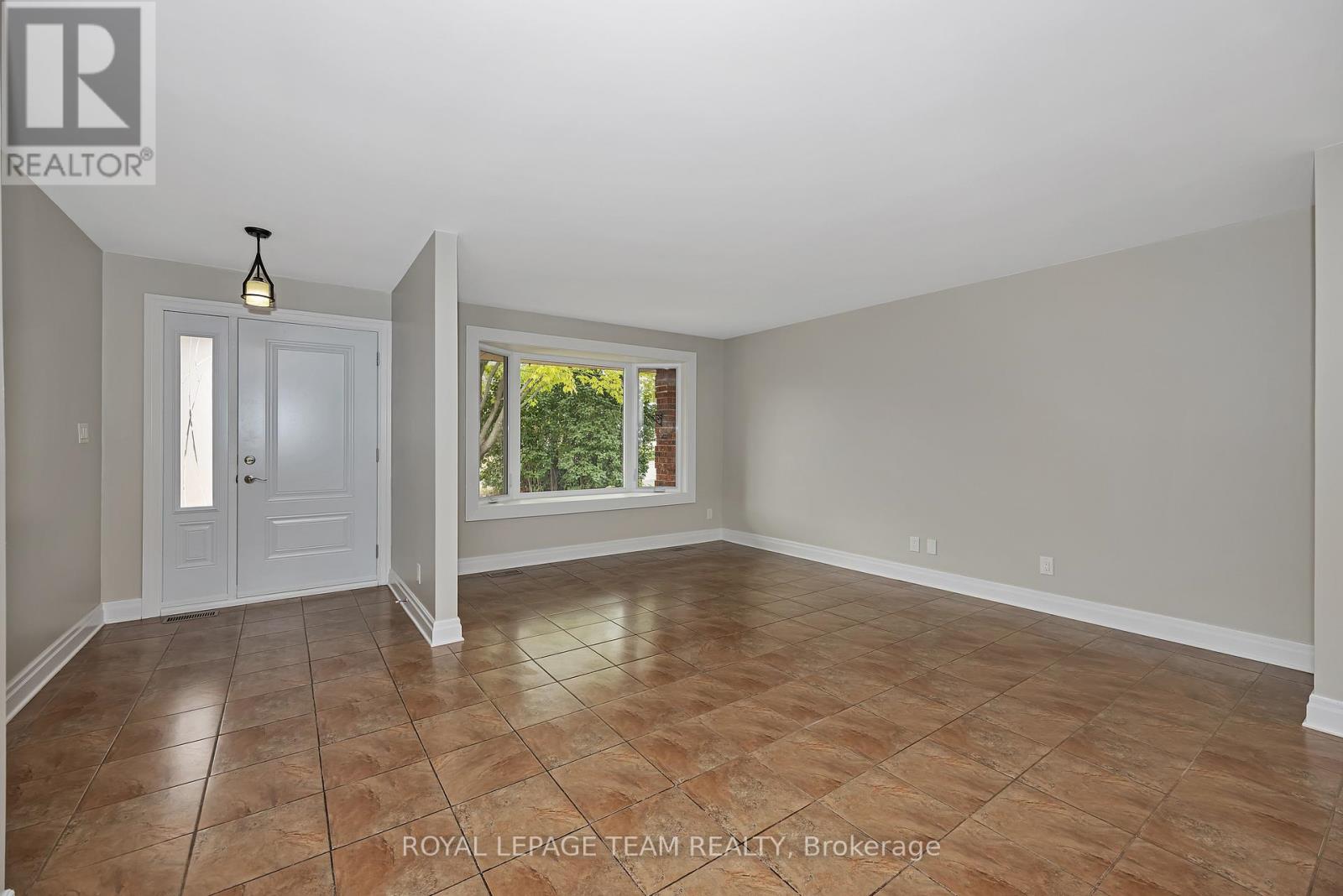 28 Barnhart Drive