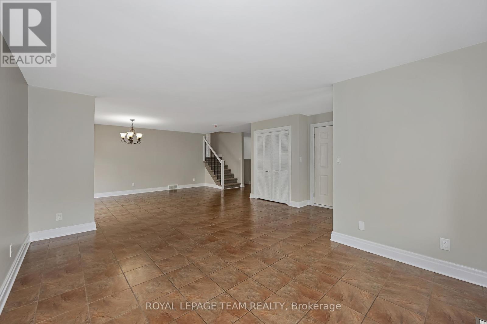 28 Barnhart Drive