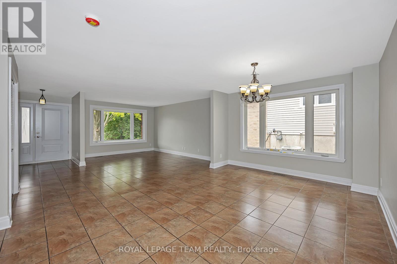 28 Barnhart Drive