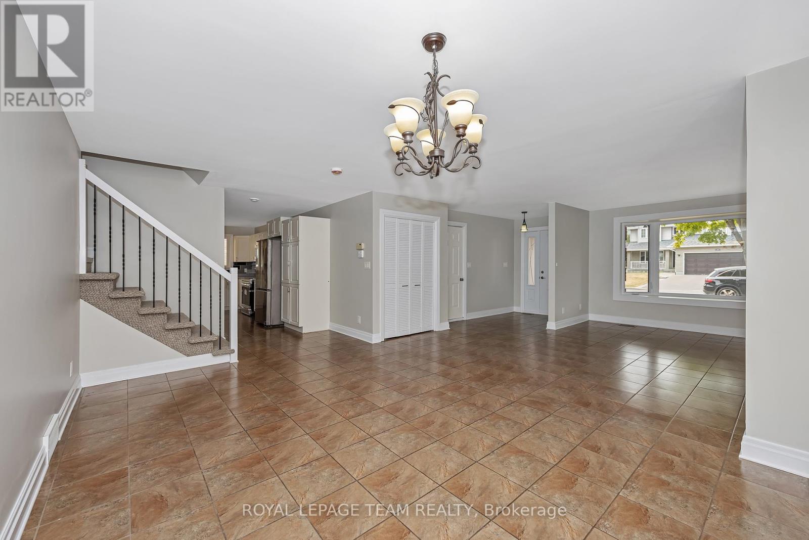 28 Barnhart Drive