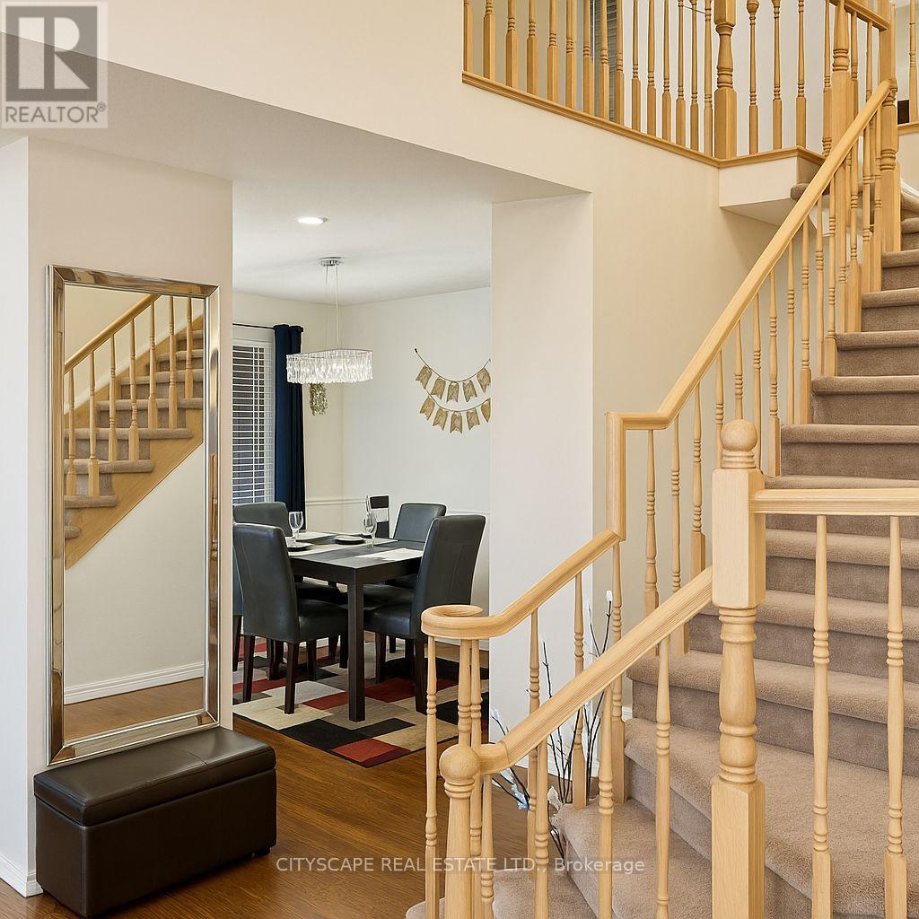 1165 Klondike Road