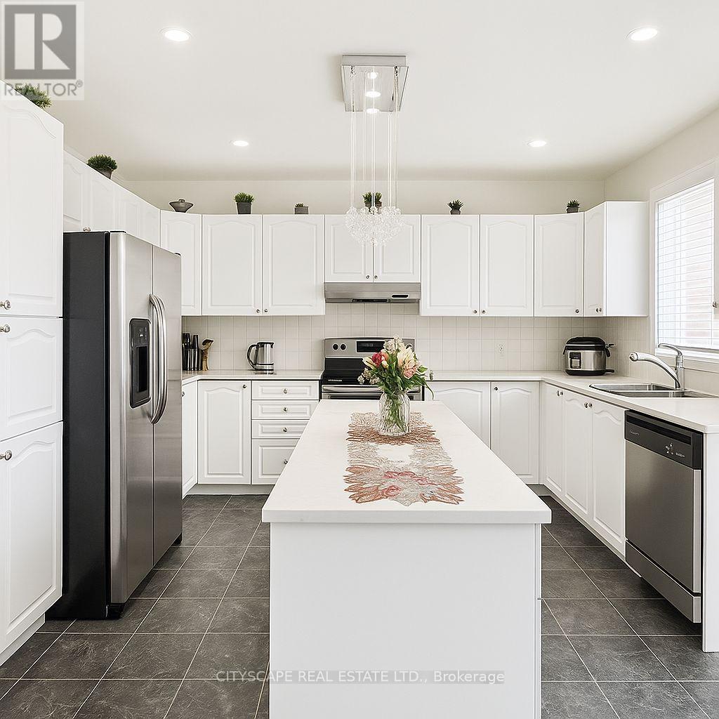 1165 Klondike Road