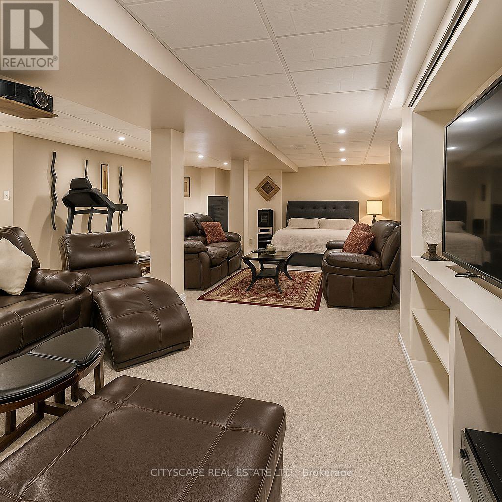 1165 Klondike Road