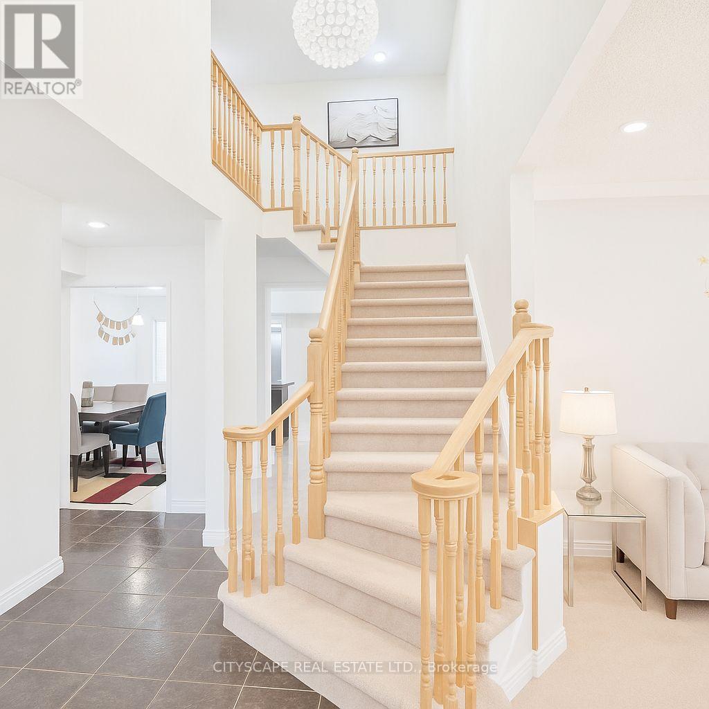 1165 Klondike Road