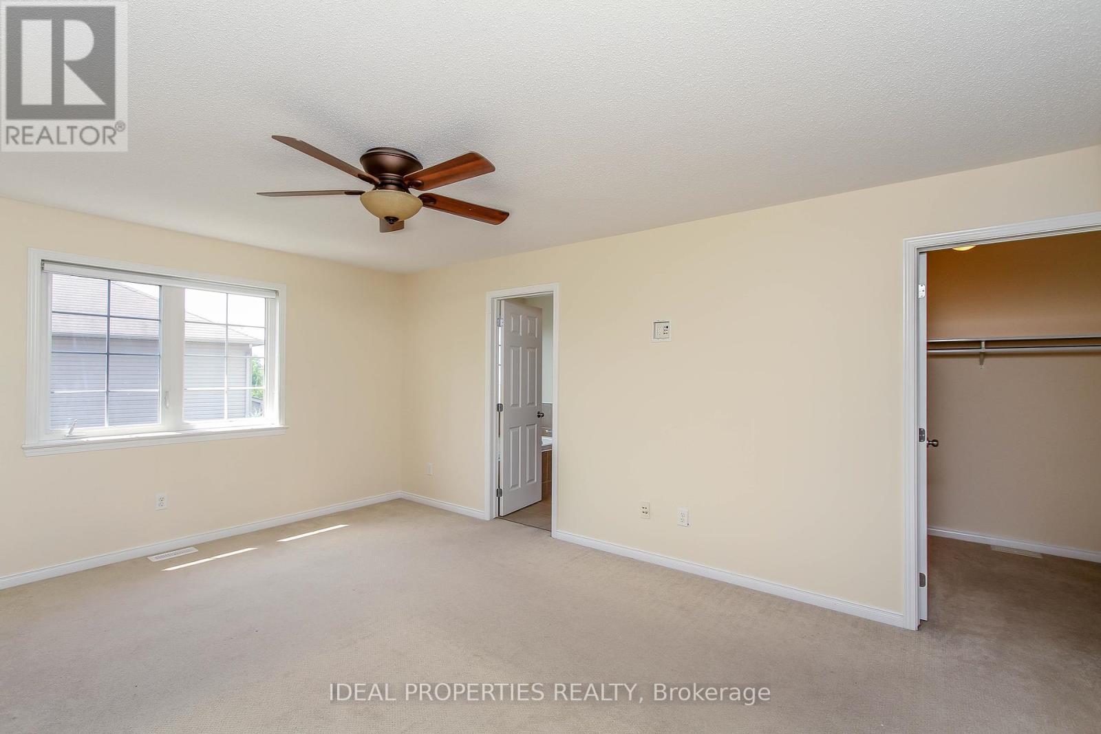 565 Pepperville Crescent N