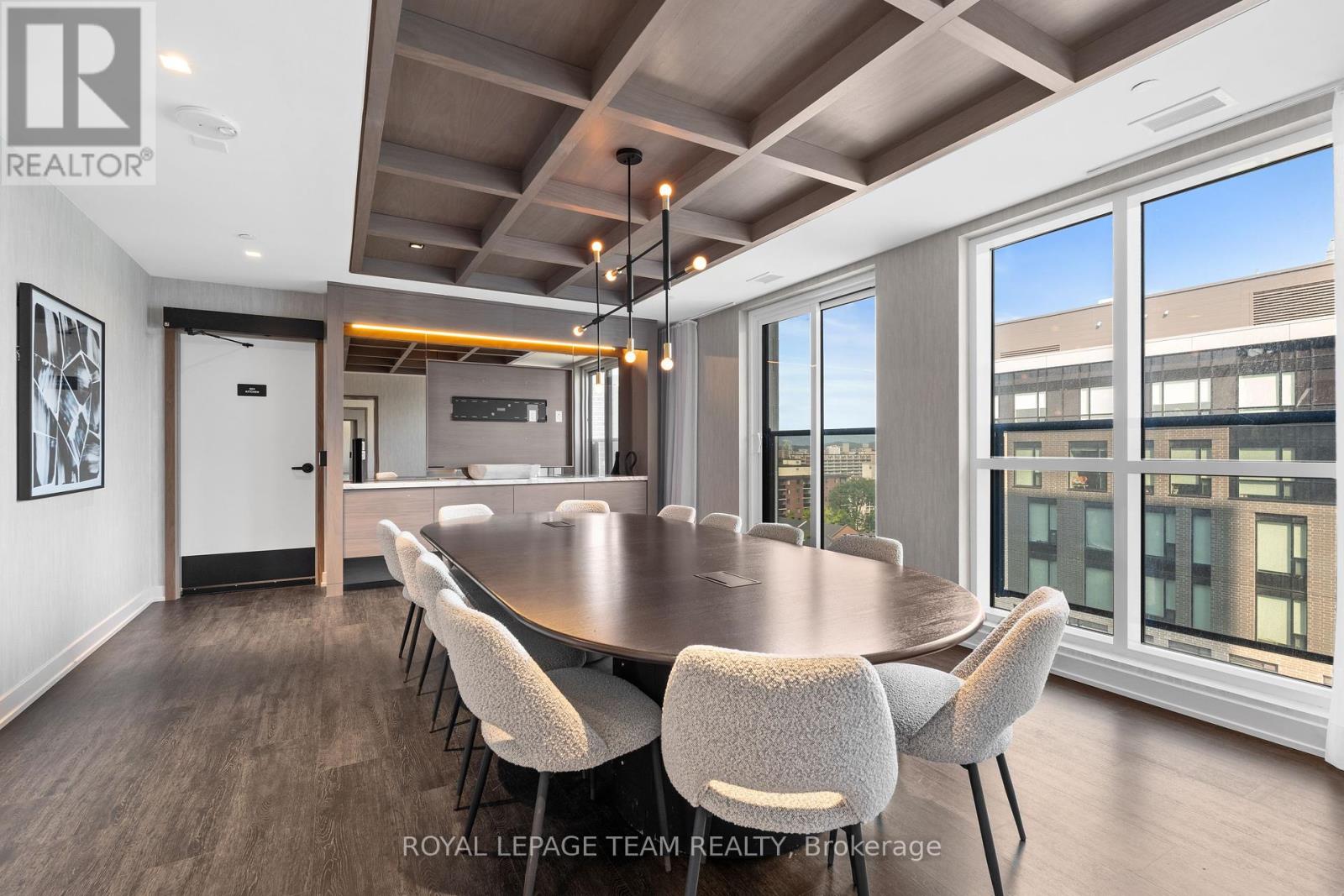 521 - 560 Rideau Street